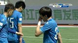 中甲-17赛季-联赛-第9轮-丽江飞虎vs保定容大-全场