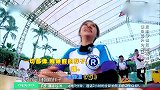 陈意涵被李晨王祖蓝干扰，随便说答案坑坏队友