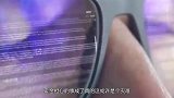 我国天眼新发现，霍金担忧成现实，这或许是个灾难！