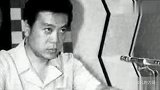 赵忠祥去世，是中国第一代电视主持人