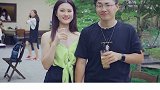 哪种女孩子更容易被伤害爱情 异地同享爱不受限
