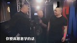 岳云鹏：如果德云社某一天没了！咱俩干嘛？郭德纲的回答真霸气