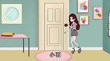 小孩子之间玩“亲亲”，家长该做如何反应