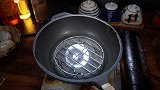 蒸梨子要蒸多久，像我这样蒸梨子需要蒸20分钟