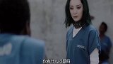那些杀不死你的，只会让你变得更强大