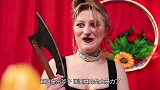 好公主PK坏公主，到底谁能成功嫁给王子？结果意外了！