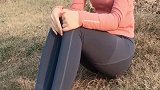 姑娘结婚条件真不高，哥们还等啥