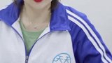 同学被恐怖哭声吓的够呛，是有人在背后搞鬼吗？