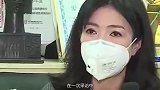 苏芒筹措物资遭遇付款问题，吴京霸气直言：我来付！