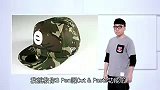 三星GALAXY Note 农夫随时画随时玩第一集