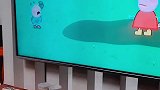 这几天厨艺见涨