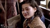 回顾中戏96级表演系 大佬云集 获奖无数