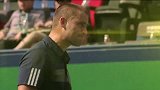 ATP-14年-上海大师赛第1轮 尤兹尼2：0古尔比斯-全场