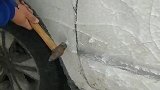 东北下完雪到底有多冷