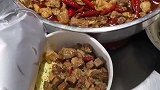 请停止你的迪拜吃法！