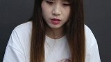 美女伙同老公套路亲姐姐，戏精上身，演的就和真的一样