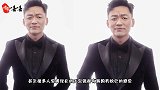 被现女友改造成功？王宝强如今堪比整容，估计要马蓉后悔了