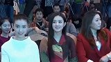 知情人曝赵丽颖复出延后，身体发福没法上镜