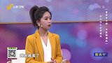 你为什么会得痛风