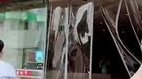 程序员下班了，大家把假发戴好！