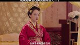 如果世上没有了谎言，那会是什么样的 #特工别闹