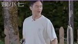 张智霖爆笑模仿陈小春这多少是有那味儿了