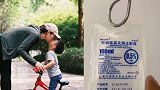 江苏5岁患儿被输错药死亡 孩子母亲：接受调解 会再生育