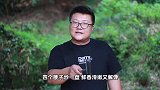 猪腰子还是要爆炒才爽，配上韭黄，爆炒12秒起锅，不腥不膻