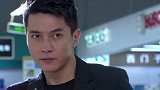 劝和小组：前男友对姑娘不死心，故意说话让总裁误会，下秒打脸了