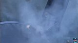 精彩的数控加工过程，零件模具就是这样造出来的