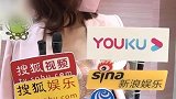 竖看娱乐圈 2021 岑丽香分享怀二胎感受 感谢大家的祝福