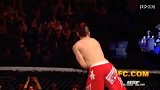 UFC-18年-“痞子”丹·哈迪：如果合同合适，我会重返八角笼！-精华