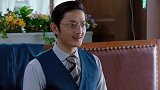 美女相约男子很高兴 男子还想继续约她