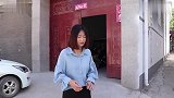哥哥出差半年没回家，嫂子却怀孕了，结局让人意外