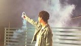 火了火了，人气爆棚了！