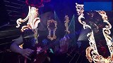 周杰伦帅气演唱《夜曲》，经典旋律勾起无数回忆