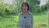 夏日降温小技巧，大圣做出神奇冰冻针，把师生都冻住了