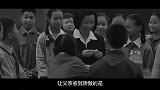 李之龙为革命奉献一生，死后家属要求追认烈士，周总理：不予批准