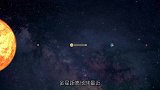 金星距离地球最近，那人类为什么不登陆金星呢
