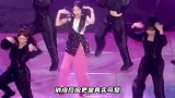 小沈阳女儿红毯首秀，肤白貌美长相可爱