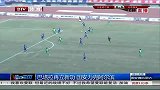 中超-14赛季-联赛-第2轮-巴塔拉再立新功 国安力克阿尔滨-新闻