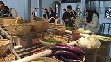 舌尖上的衡阳美食-茶油年份甲鱼，潇湘别院店菜，看着都流口水