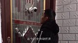 哥们，高兴早了吧，这就是女人！呵呵
