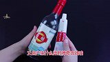 牙膏白醋在一起做的神奇的事