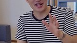 我老公怎么忽然跑了，麻烦大家帮忙算下一共要多少钱？搞笑夫妻的日常 彩礼