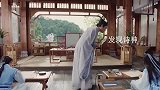 同样是九年义务教育，为何你如此优秀？