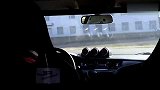2012211北京金港赛道JREVO9视频2