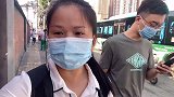 临潼的板栗南瓜，牛奶南瓜成熟了，小宸小瑞驱车千里来尝鲜，真香