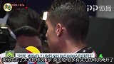 阵容流失大+内马尔争论 “水罗”2人观点不一或真存在矛盾