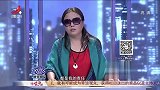 调解：丈夫喝醉酒毒打老婆，还醉酒驾车出去，害得儿子家破人亡